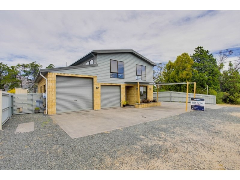 59 Harold Street, Coles Bay TAS 7215