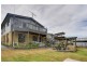 59 Harold Street, Coles Bay TAS 7215