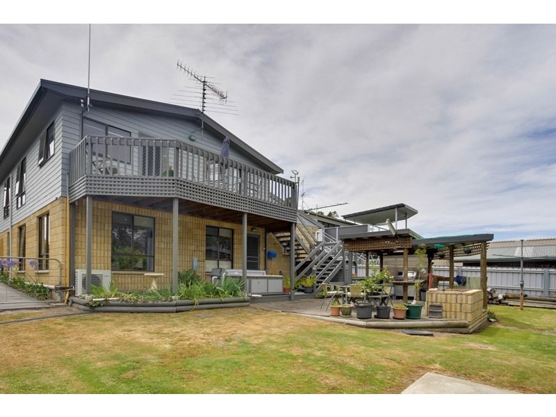 59 Harold Street, Coles Bay TAS 7215
