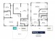 59 Harold Street, Coles Bay TAS 7215 Floorplan