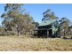 154 Cambria Drive, Swansea TAS 7190