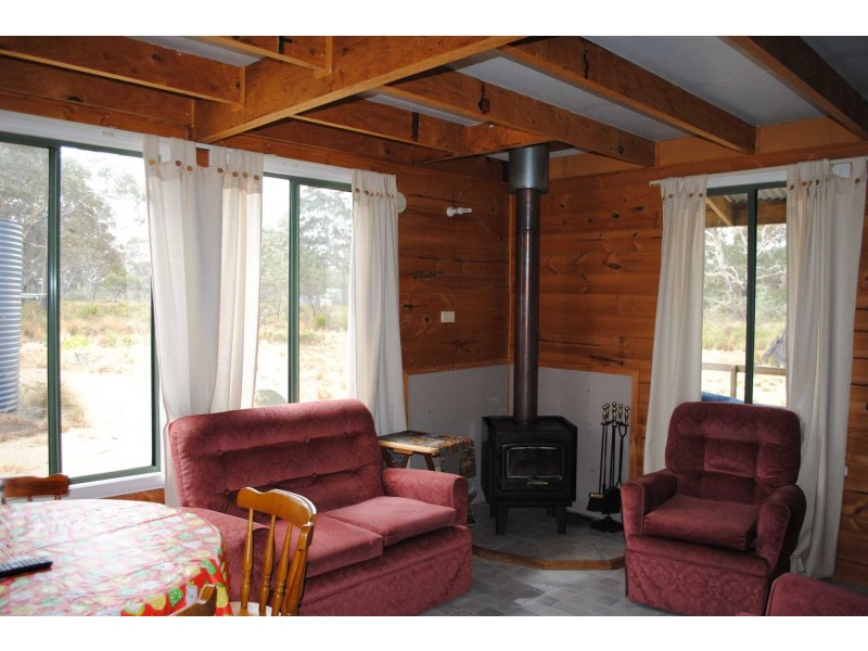 154 Cambria Drive, Swansea TAS 7190