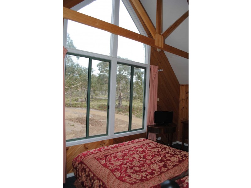 154 Cambria Drive, Swansea TAS 7190