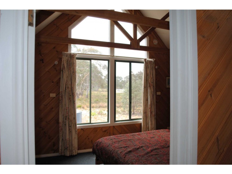 154 Cambria Drive, Swansea TAS 7190