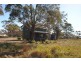 154 Cambria Drive, Swansea TAS 7190