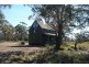 154 Cambria Drive, Swansea TAS 7190