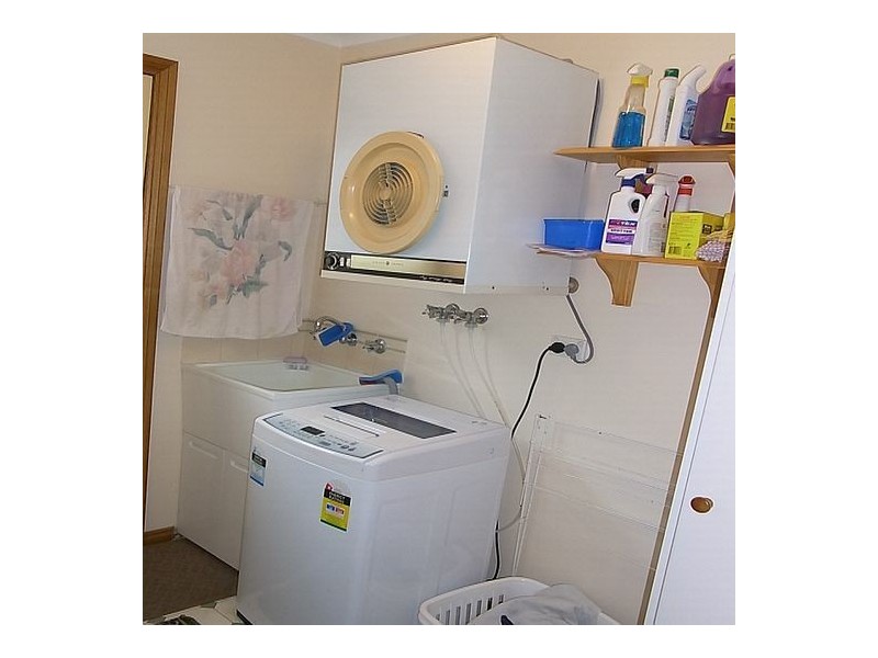 2/46 Wellington Street, Swansea TAS 7190