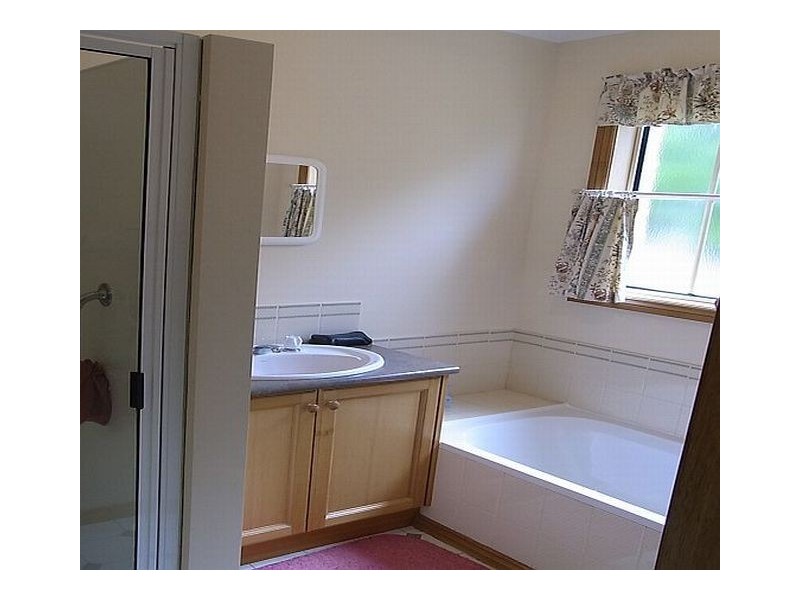 2/46 Wellington Street, Swansea TAS 7190