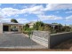 25 Maria Street, Swansea TAS 7190