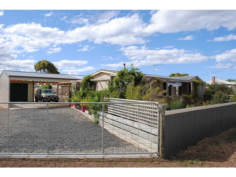 25 Maria Street, Swansea TAS 7190
