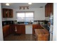 25 Maria Street, Swansea TAS 7190
