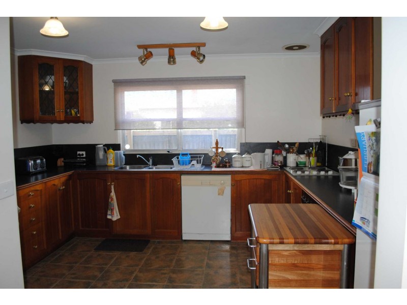 25 Maria Street, Swansea TAS 7190