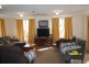 25 Maria Street, Swansea TAS 7190