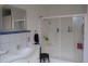 25 Maria Street, Swansea TAS 7190
