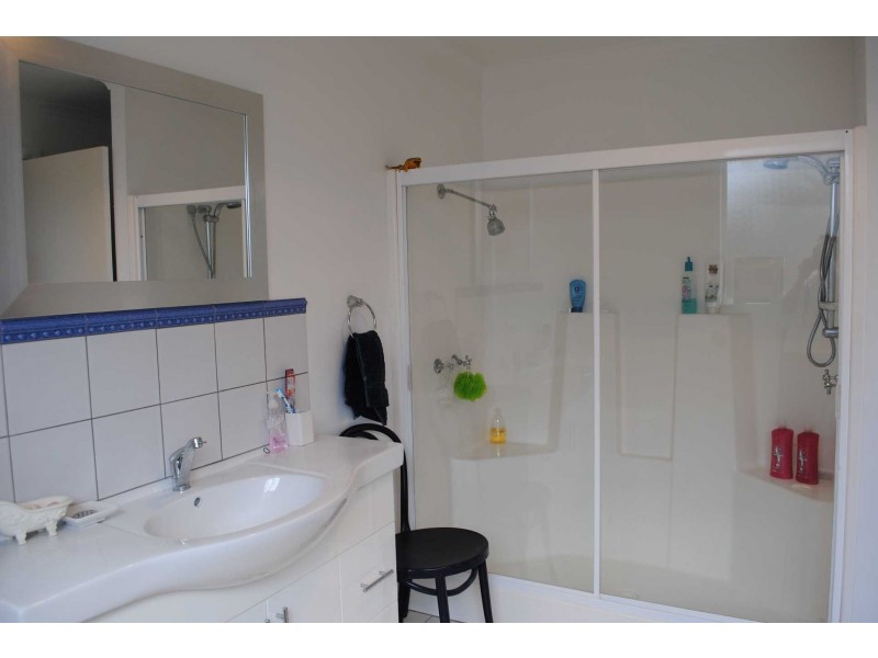 25 Maria Street, Swansea TAS 7190