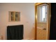 25 Maria Street, Swansea TAS 7190