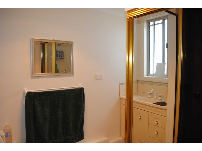 25 Maria Street, Swansea TAS 7190