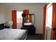 25 Maria Street, Swansea TAS 7190