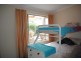 25 Maria Street, Swansea TAS 7190