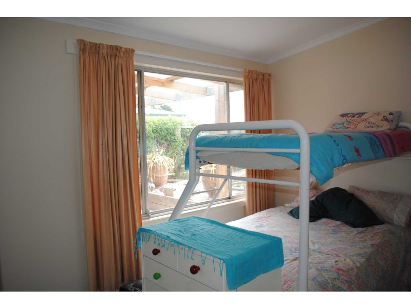 25 Maria Street, Swansea TAS 7190