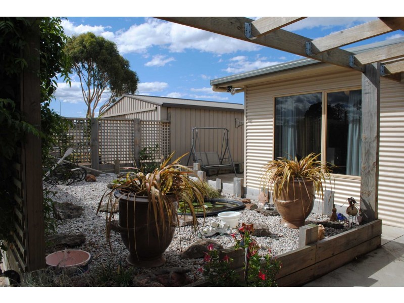 25 Maria Street, Swansea TAS 7190