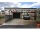 25 Maria Street, Swansea TAS 7190