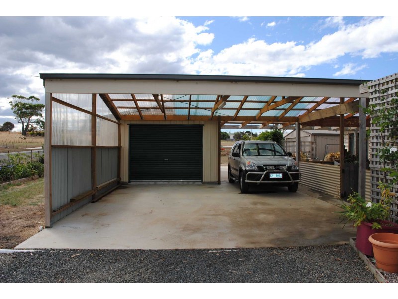 25 Maria Street, Swansea TAS 7190
