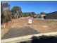 3 Lyne Court, Coles Bay TAS 7215