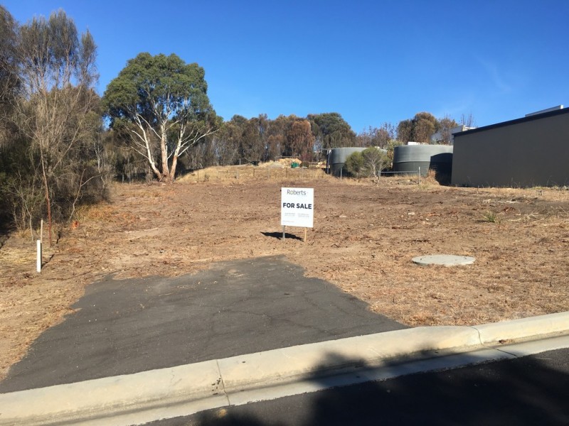 3 Lyne Court, Coles Bay TAS 7215