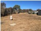 3 Lyne Court, Coles Bay TAS 7215
