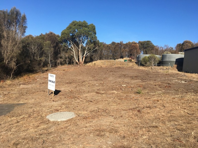3 Lyne Court, Coles Bay TAS 7215