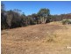3 Lyne Court, Coles Bay TAS 7215