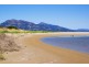 3 Lyne Court, Coles Bay TAS 7215