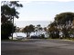 19 Esplanade, Bicheno TAS 7215