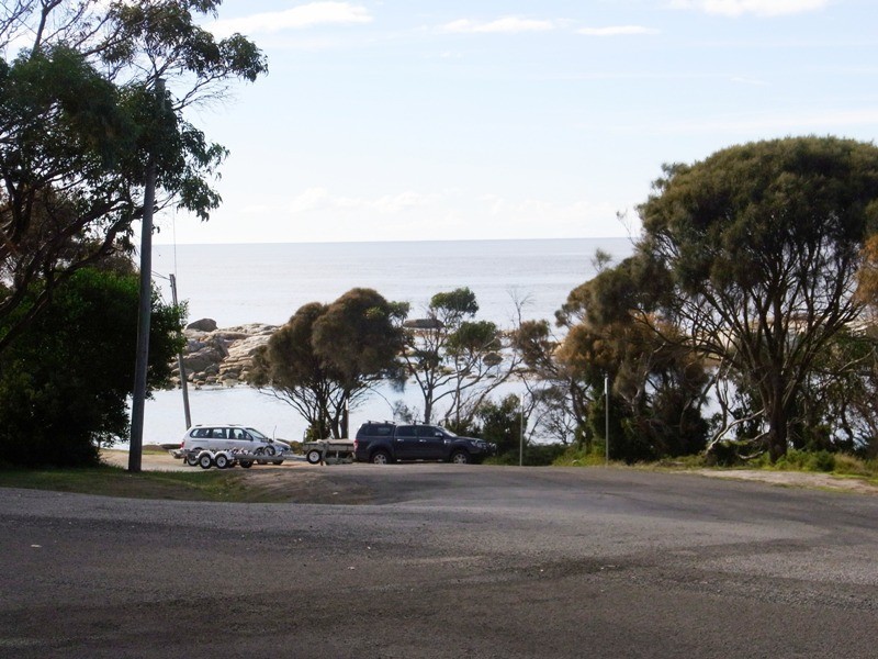 19 Esplanade, Bicheno TAS 7215