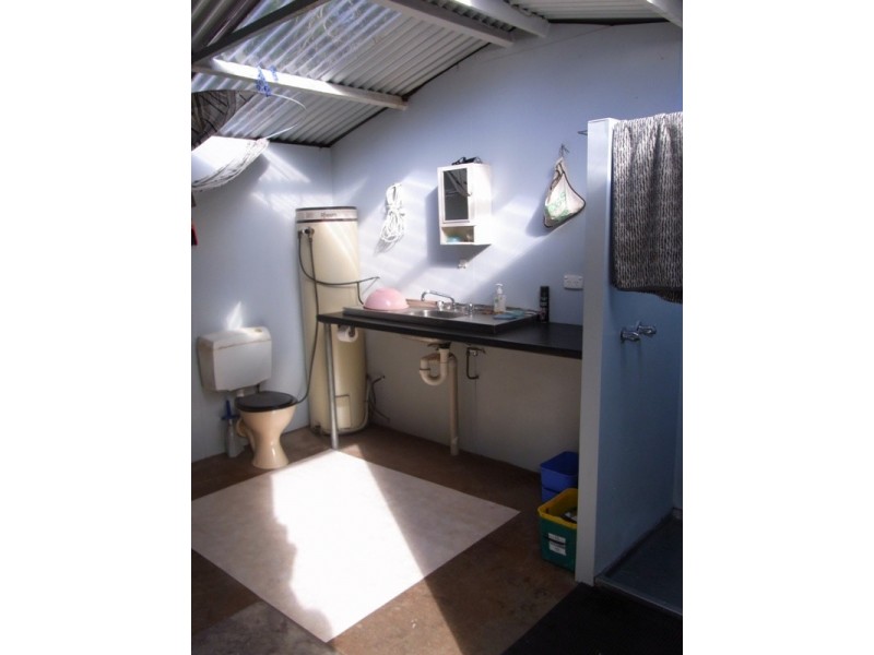19 Esplanade, Bicheno TAS 7215