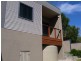 2/32 Douglas Street, Bicheno TAS 7215
