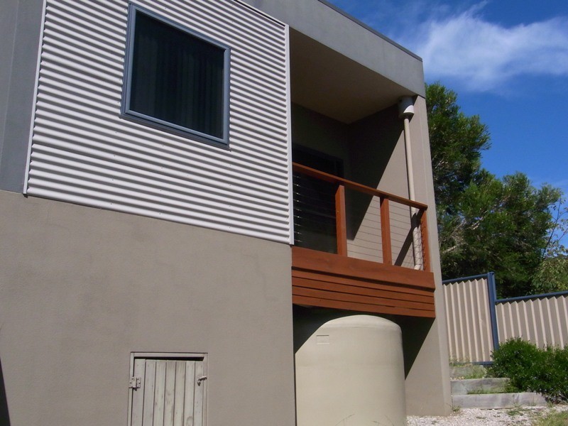 2/32 Douglas Street, Bicheno TAS 7215