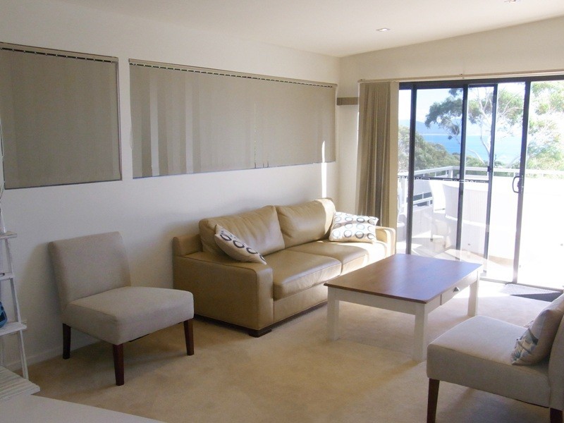 2/32 Douglas Street, Bicheno TAS 7215