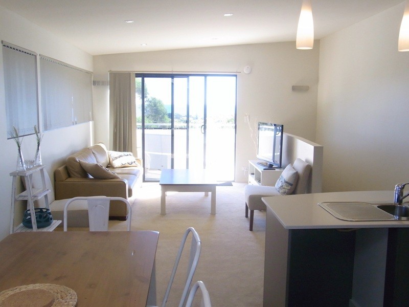 2/32 Douglas Street, Bicheno TAS 7215
