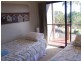 2/32 Douglas Street, Bicheno TAS 7215