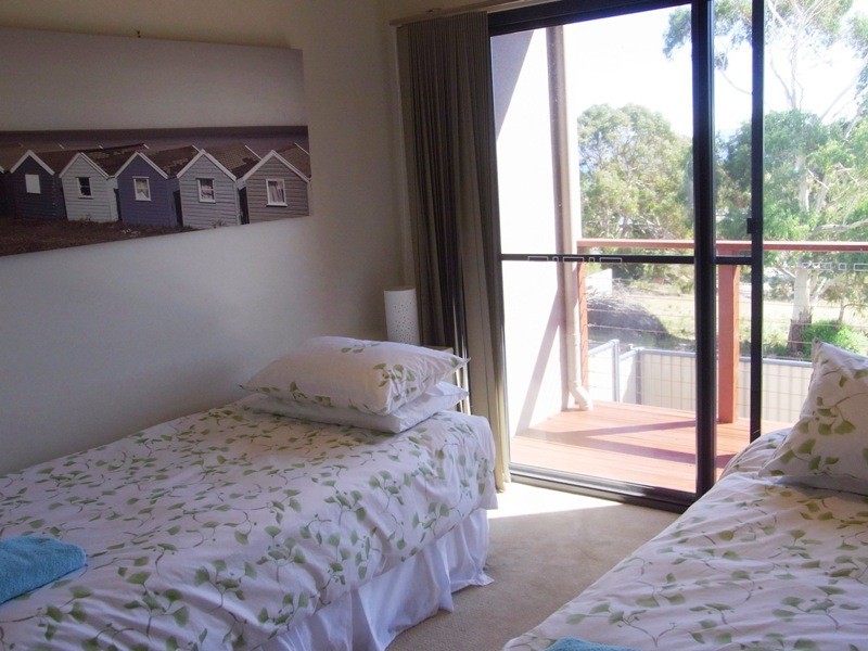 2/32 Douglas Street, Bicheno TAS 7215