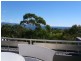 2/32 Douglas Street, Bicheno TAS 7215