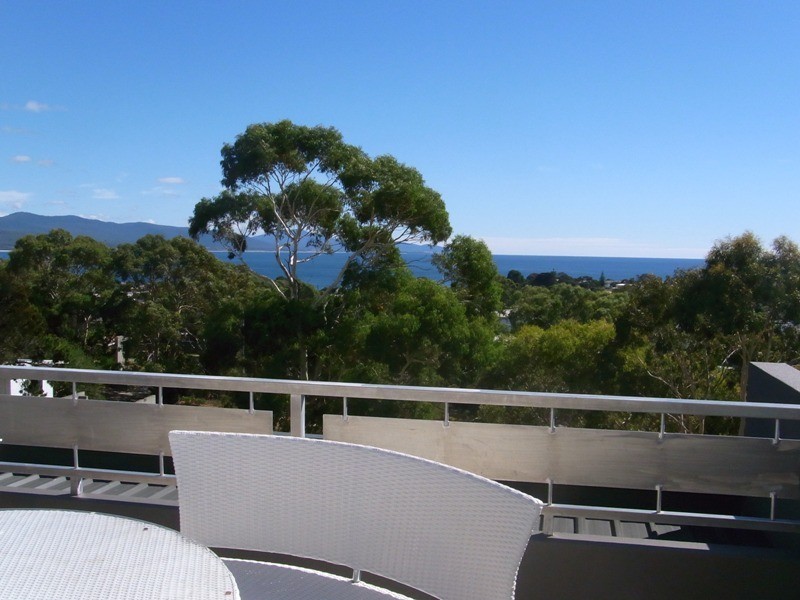 2/32 Douglas Street, Bicheno TAS 7215