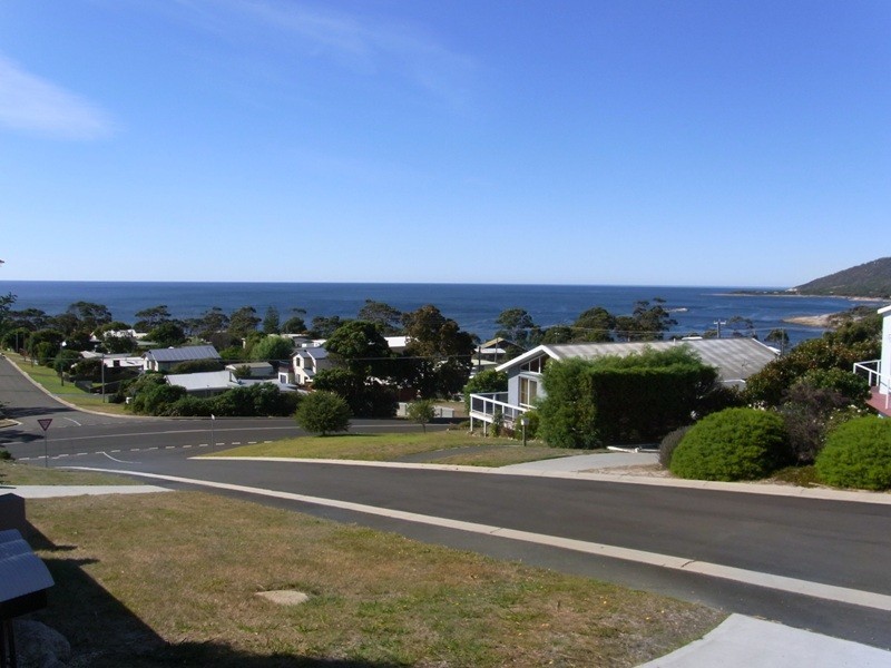 3/32 Douglas Street, Bicheno TAS 7215