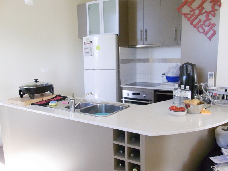 3/32 Douglas Street, Bicheno TAS 7215