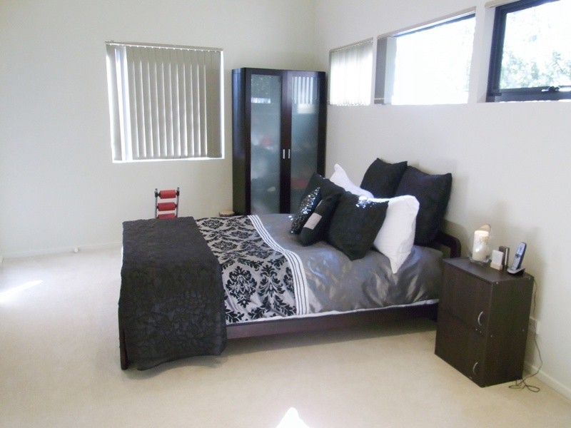 3/32 Douglas Street, Bicheno TAS 7215