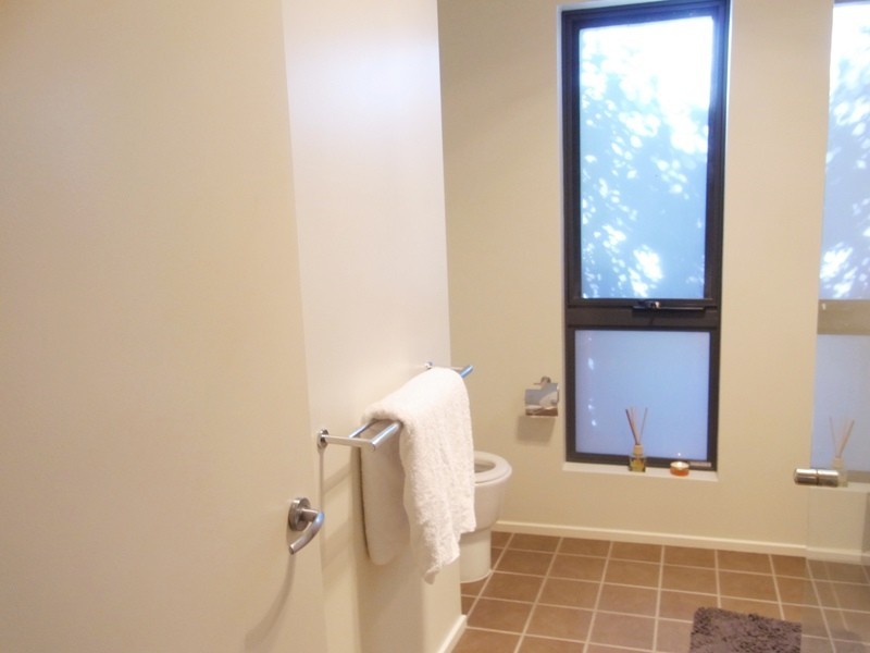 3/32 Douglas Street, Bicheno TAS 7215