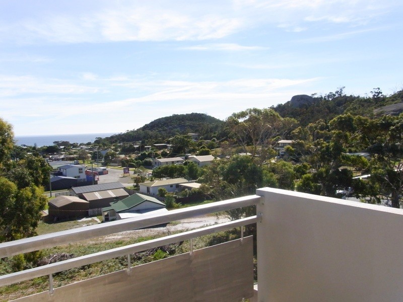 3/32 Douglas Street, Bicheno TAS 7215