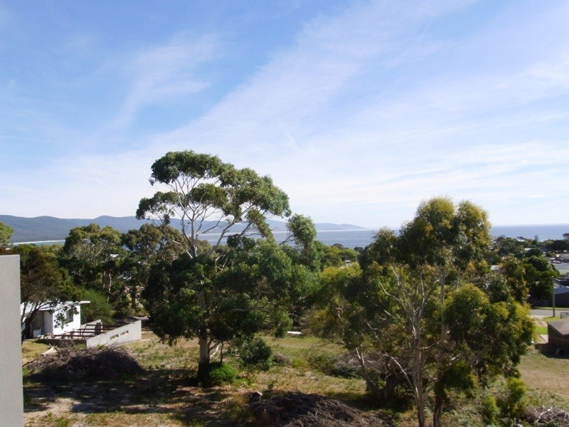 3/32 Douglas Street, Bicheno TAS 7215